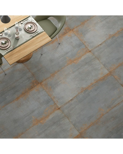 OXIDIUM SILVER-11109386