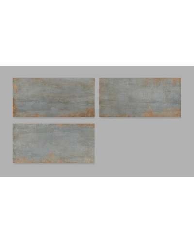 OXIDIUM SILVER-1