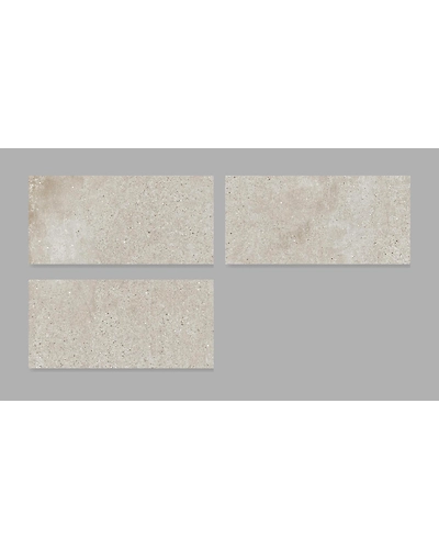 SESAME KOALA GREY-1