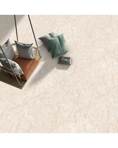 SILIT BEIGE-11109422