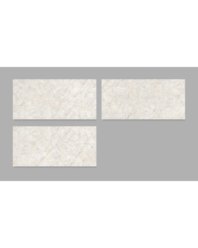 SILIT SILVER-1