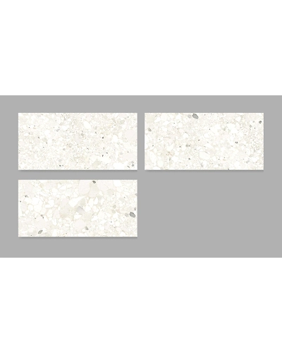 THIMBLE BIANCO-1