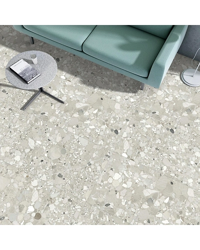 THIMBLE GREY-11109432