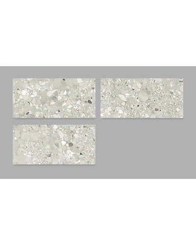 THIMBLE GREY-1