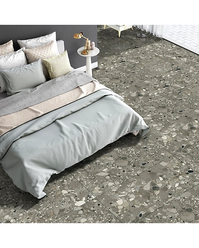 THIMBLE OLIVE-11109434