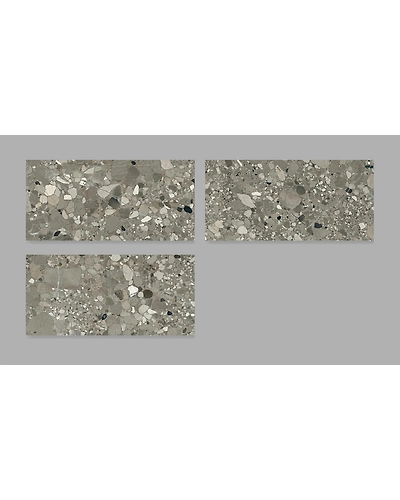 THIMBLE OLIVE-1
