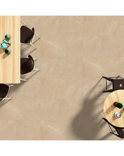 VENAZIA BEIGE-11109436
