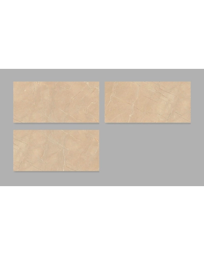 VENAZIA BEIGE-1