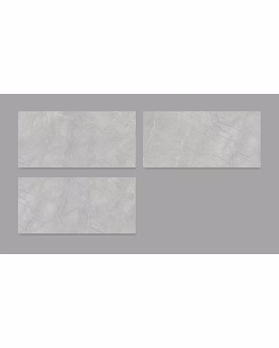 VENAZIA GREY-1