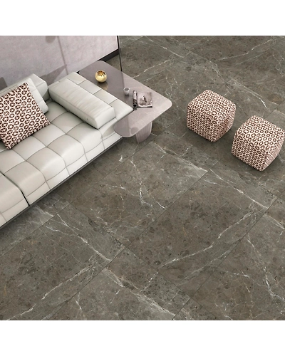 VENICE GREY-11109450