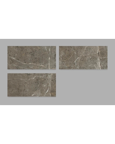 VENICE GREY-1