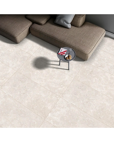 VISCONT ECRU-11109452