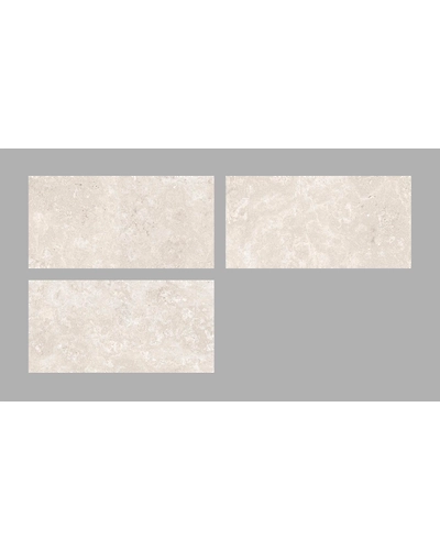 VISCONT ECRU-1