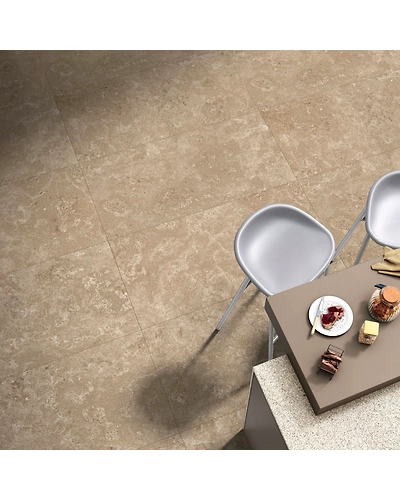 VISCONT TORTILLA-11109456