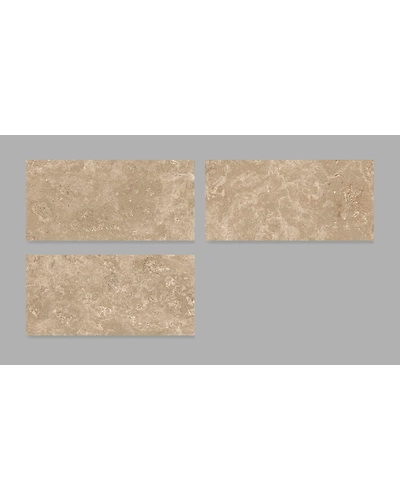 VISCONT TORTILLA-1