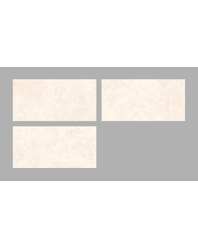 VISCONT WHEAT-1