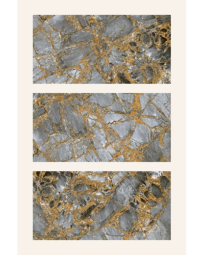 PANDORA GOLD-1