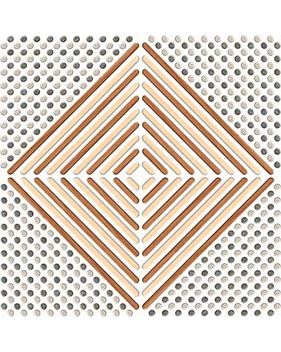 501-11255926