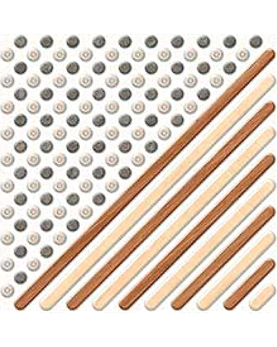 501-1
