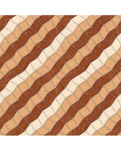 502-11255934
