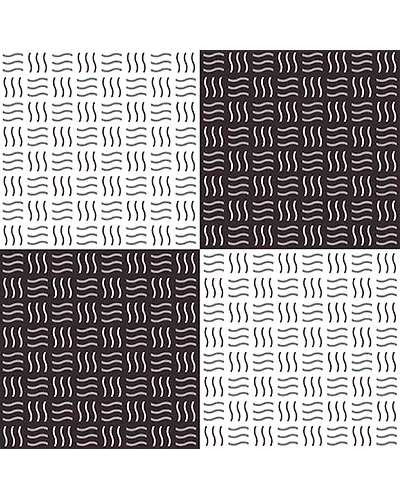 527-11255974