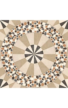 562