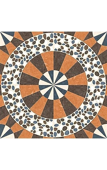 564