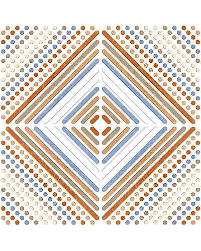 570-11256142