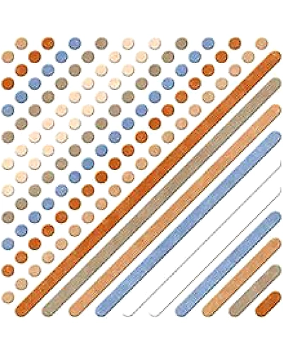570-1