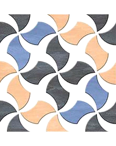 571-1