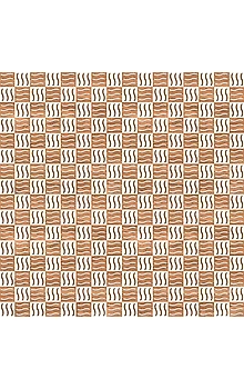 585