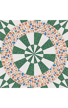 803