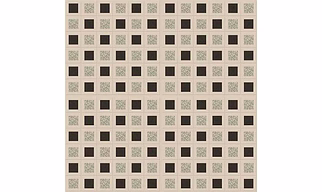 525