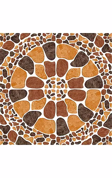 532