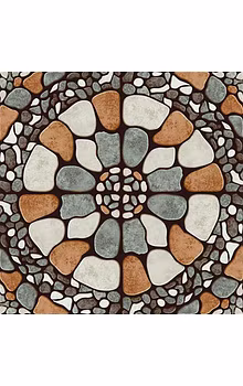 534