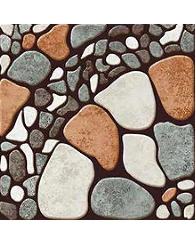 534-1