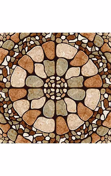 535