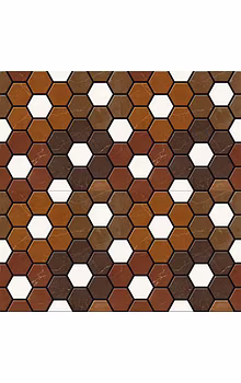 543