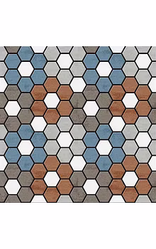 544