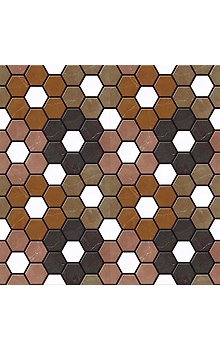 545
