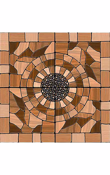 548