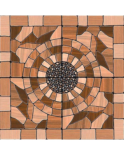 548-11259842