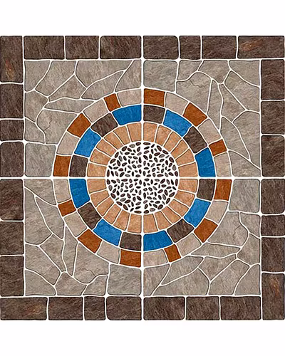 549-11259844