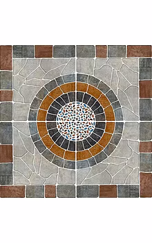 551