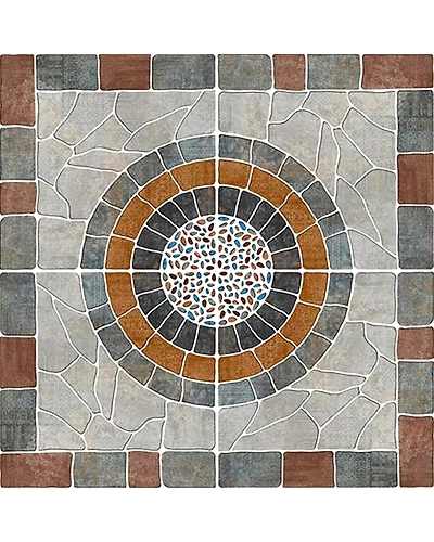 551-11259848