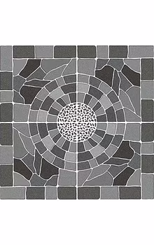552
