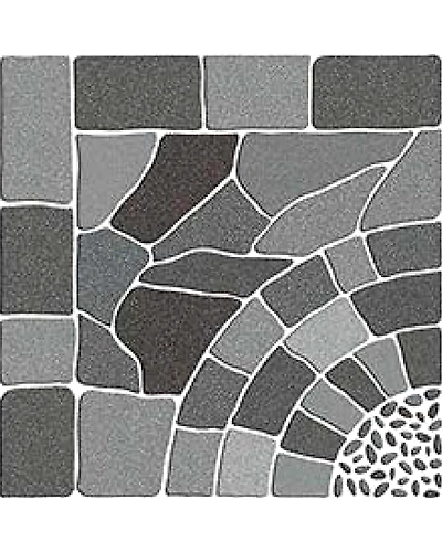 552-1