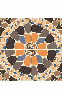 554