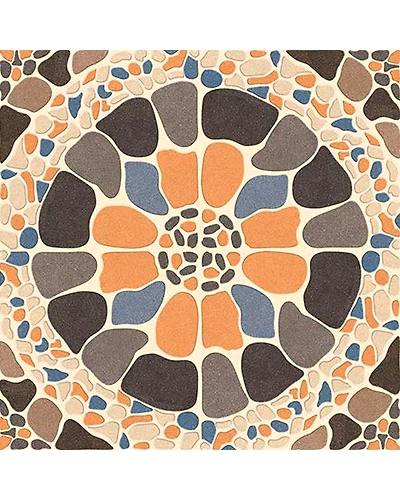 554-11259852