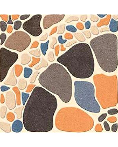 554-1